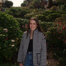 Mary B.'s Photo