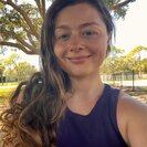 Nina R.'s Photo