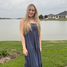 Kara M.