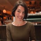 Seeker profile avatar for Part-Time Nanny In Rockland, ME (Starting January 2026)