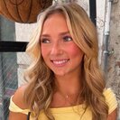 Madison M.