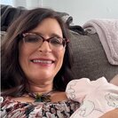 Stacy D.