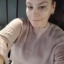 Raychell G.'s Photo