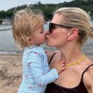 Seeker profile avatar for Nanny Needed For 3 Children In Austin