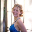 Mary W.'s Photo