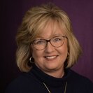 Seeker profile avatar for Seeking Part-time Senior Care Provider In Middlesex