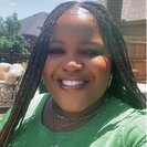 Mercy K.'s Photo