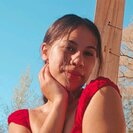 Alyssa W.'s Photo