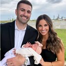 Seeker profile avatar for Nanny Needed For Single 3 Month Old In Ankeny