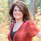 Seeker profile avatar for Nanny Needed For 2 Children In Binghamton