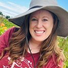 Seeker profile avatar for Nanny Needed For My Children In Albuquerque.