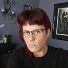 Seeker profile avatar for Looking For A Dependable House Cleaner For Family Living In Germantown
