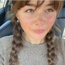 Haley L.'s Photo