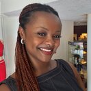 Asante J.