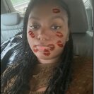 Anaiyah B.'s Photo