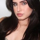 Catalina A.