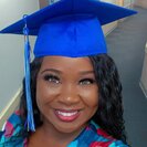 Seeker profile avatar for Looking For A English, Math Tutor In Fort Worth.