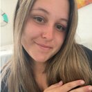 Brianna K.'s Photo