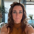 Rachel M.