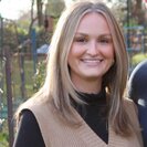 Seeker profile avatar for Nanny Needed For 1 Child In Norfolk.