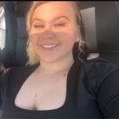 Katherine M.'s Photo