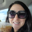 Profile image of Megan L.