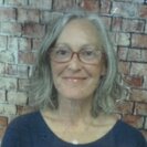 Lynette C.