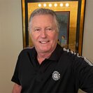 Seeker profile avatar for Looking For A Dependable House Cleaner For Family Living In Lexington.