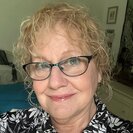 Profile image of Kat M.