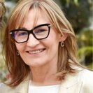 Jolanta E.