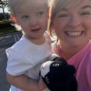 Seeker profile avatar for Sitter/Mom Helper Needed In Lox For Two Toddlers
