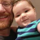 Seeker profile avatar for Nanny Needed For 1 Child In Carbondale