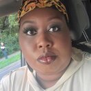 Ife Monifa Masani A.