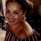 Carolina O.
