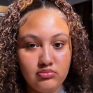 Kiara A.'s Photo