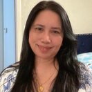 Rosana B.