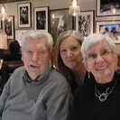 Seeker profile avatar for Live-in Home Care Needed For Parents In The Hartland Area