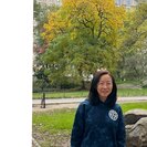 Natalie C.'s Photo