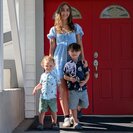 Seeker profile avatar for Pt Nanny Needed For 2 Children In Arlington.