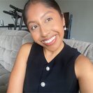 Elizabeth L.