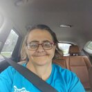 Carolyn H.'s Photo