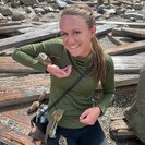 Sarah F.'s Photo