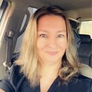 Elizabeth H.'s Photo