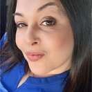 Piaisa S.'s Photo