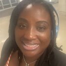 Seeker profile avatar for Nanny Needed For 2 Children In Mary Esther.