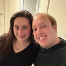 Profile image of Lauren L.