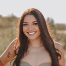 Alyra J.