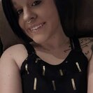 Audrian M.'s Photo