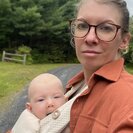 Seeker profile avatar for Nanny Needed For 1 Child In Northfield.