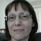 Profile image of Myrna F.